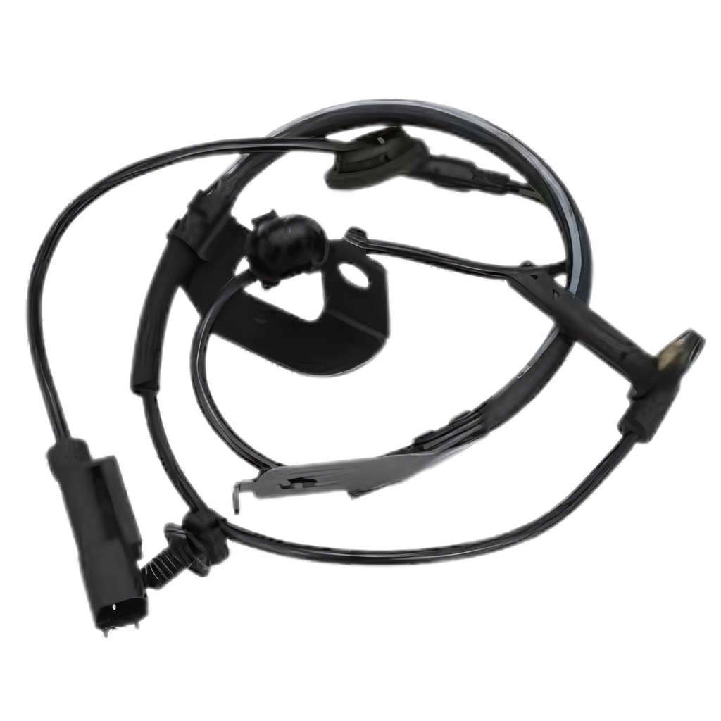 Sensor Abs Delantero Izquierdo Jeep Compass 2007 al 2017