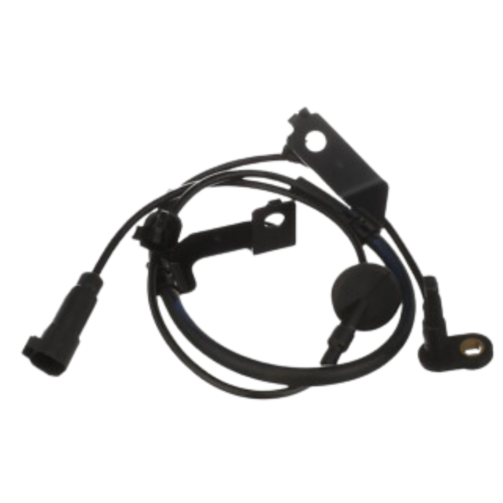 Sensor Abs Delantero Derecho Jeep Compass 2007 al 2017