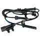 Sticky Image