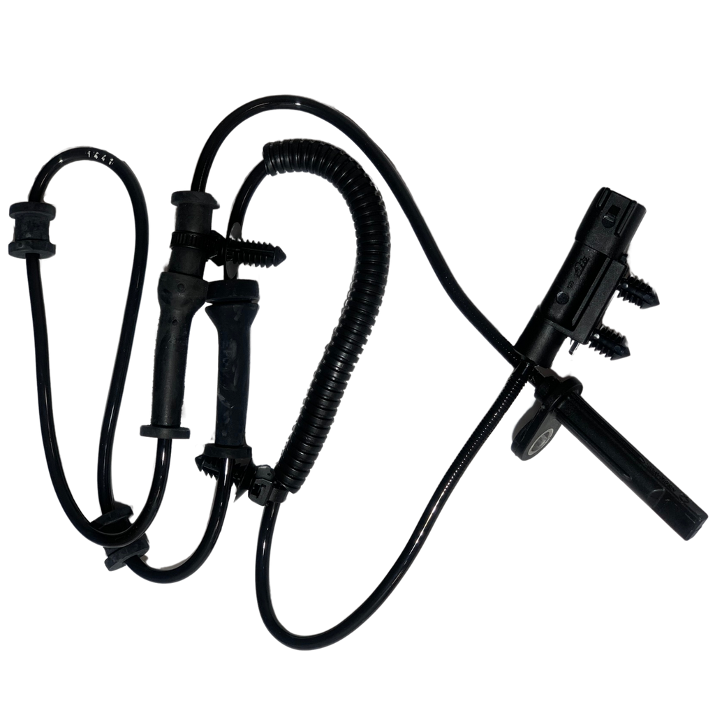 Sensor Abs Delantero Para Jeep Grand Cherokee 2016 al 2020 Sin Crucero