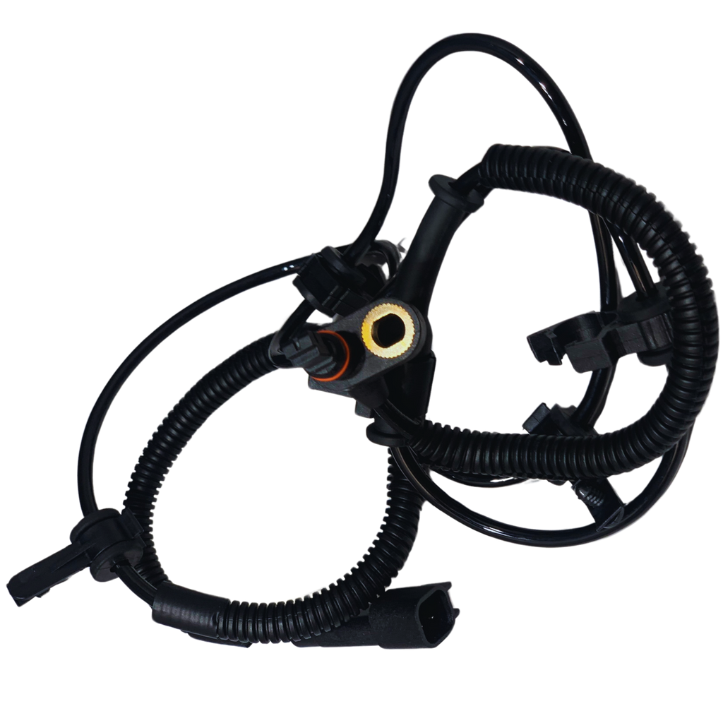 Sensor Abs Delantero Derecho Para Jeep Liberty 2002 al 2007