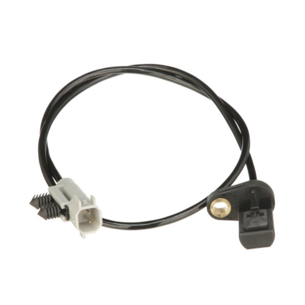 Sensor Abs Trasero Jeep Grand Cherokee 2005 al 2010