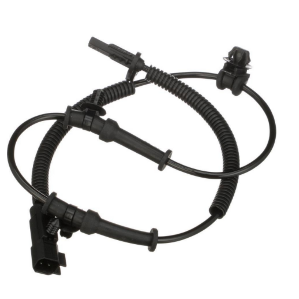 Sensor Abs Trasero Jeep Grand Cherokee 2011 al 2020