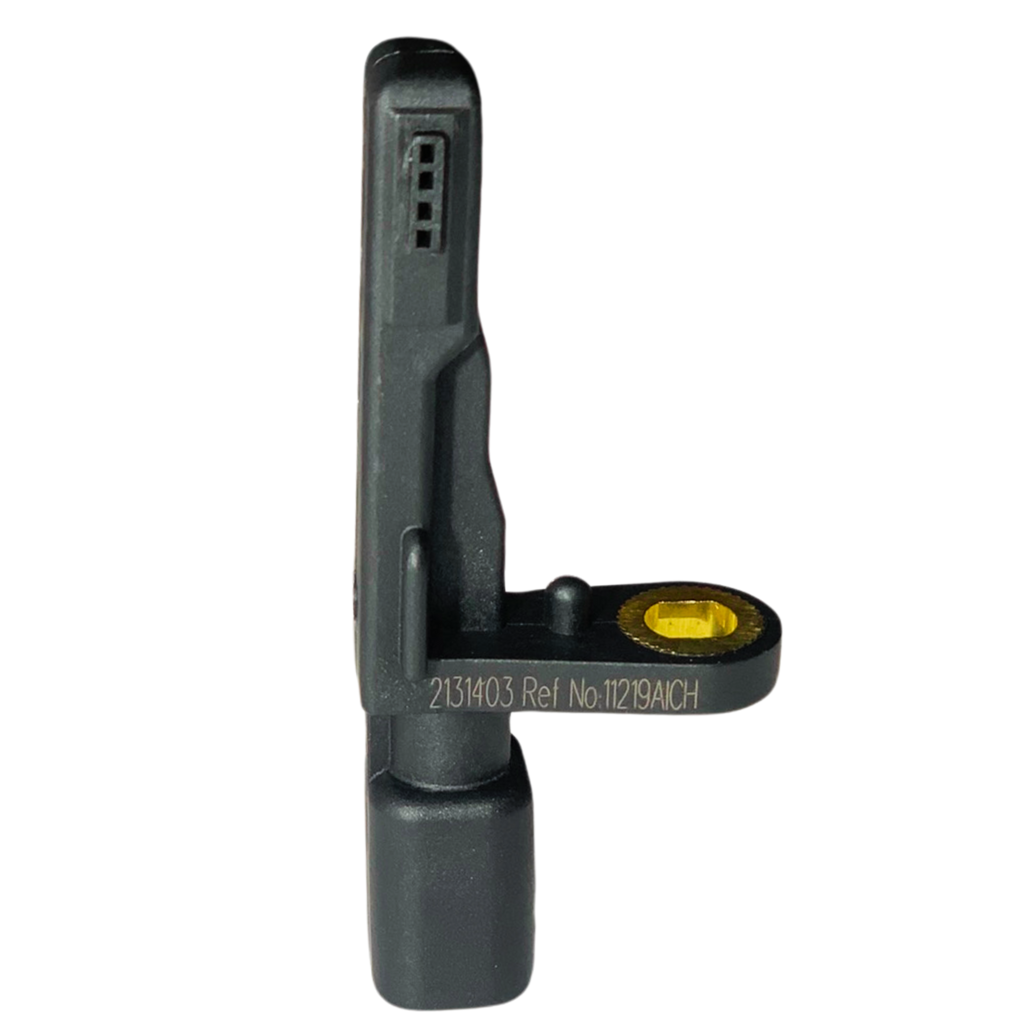 Sensor Abs Trasero Para Jeep Liberty 2006 al 2007