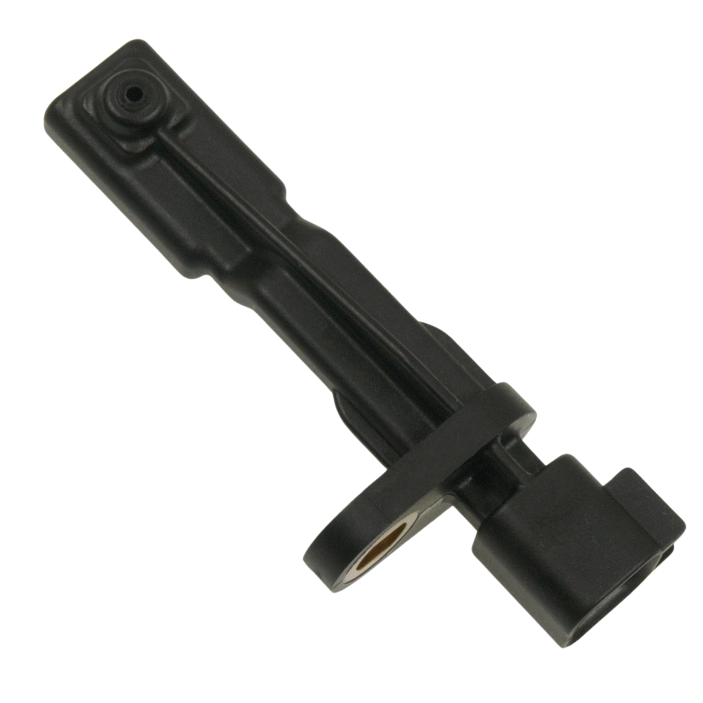 Sensor Abs Trasero Jeep Wrangler 2007 al 2017
