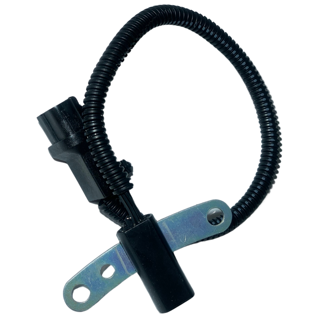 Sensor Cigüeñal Std Para Jeep Cherokee 1997 al 2001