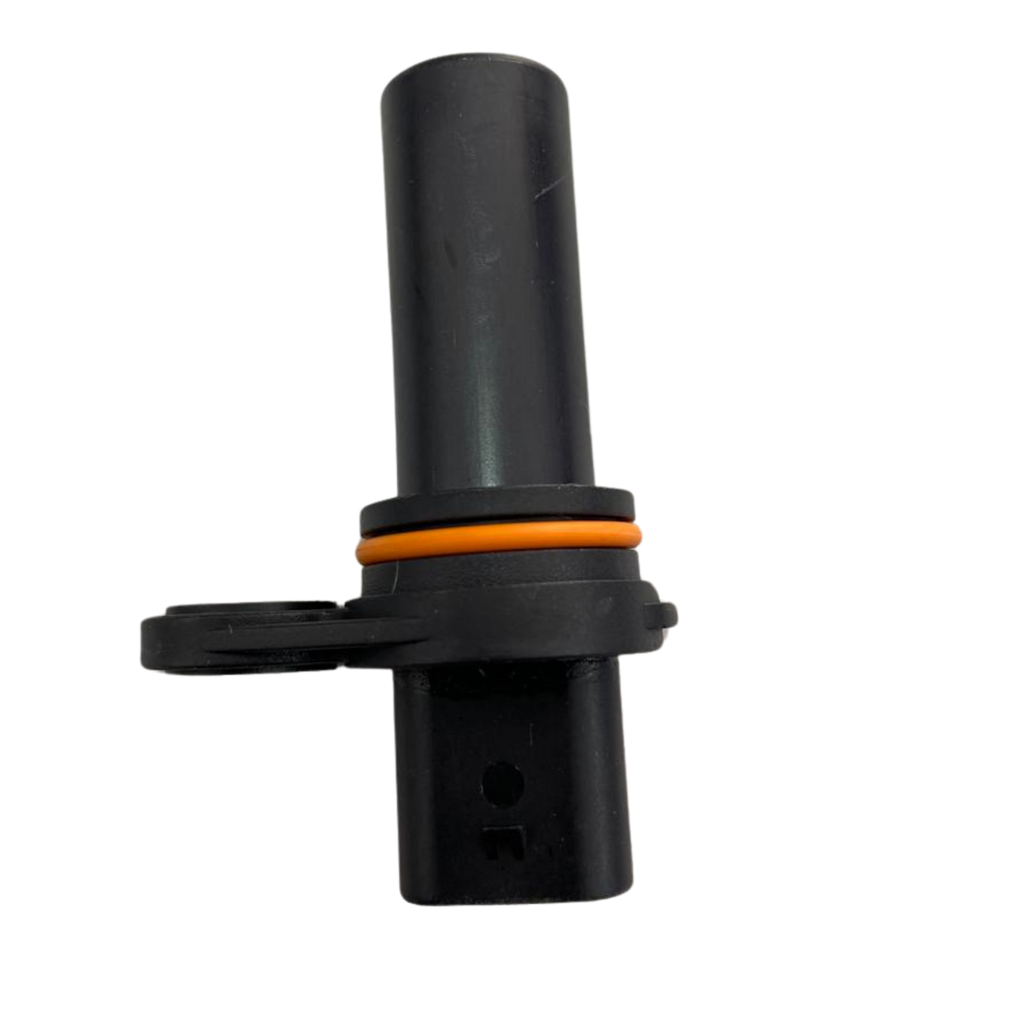 Sensor Cigüeñal Jeep Compass 2007 al 2017 y/o Dodge Journey 2009 al 2018 Motor 2.4