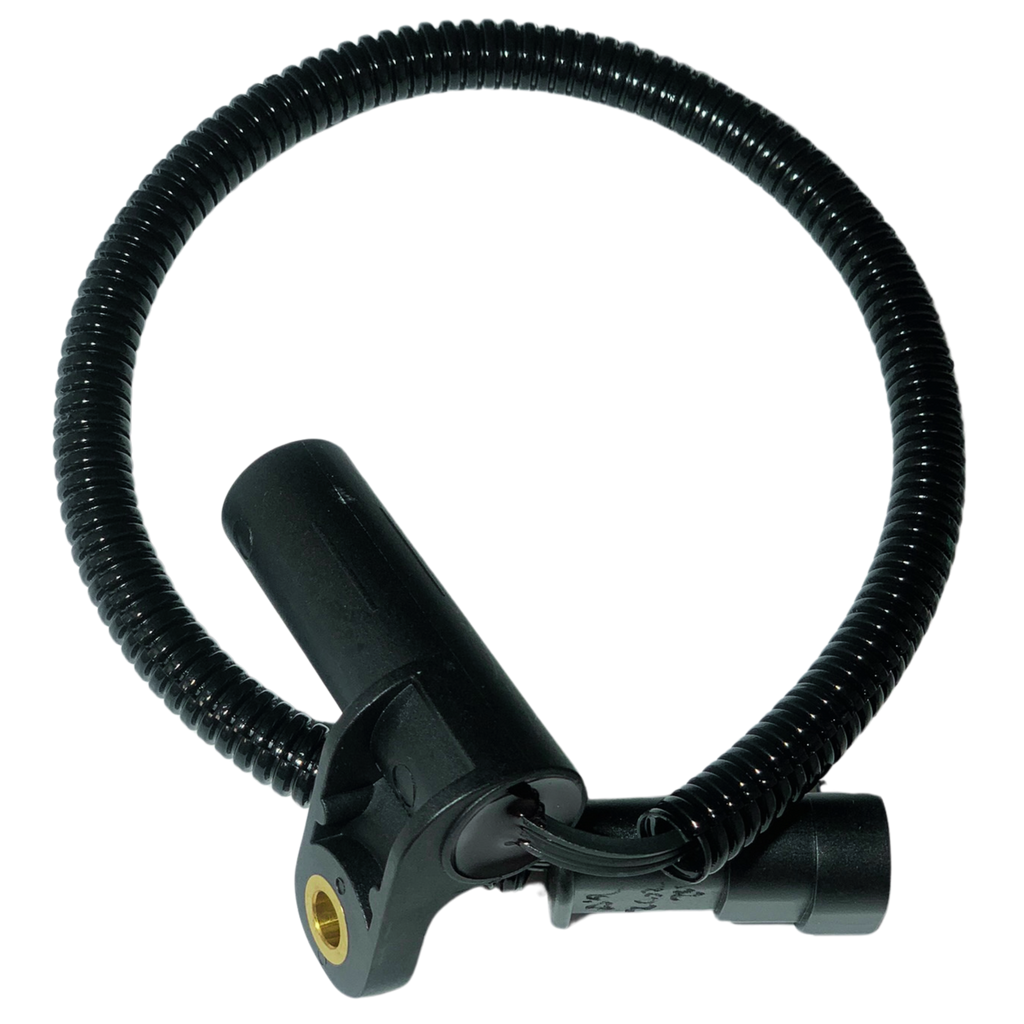 Sensor Cigüeñal STD Jeep Grand Cherokee 1993 al 1996 Motor 4.0