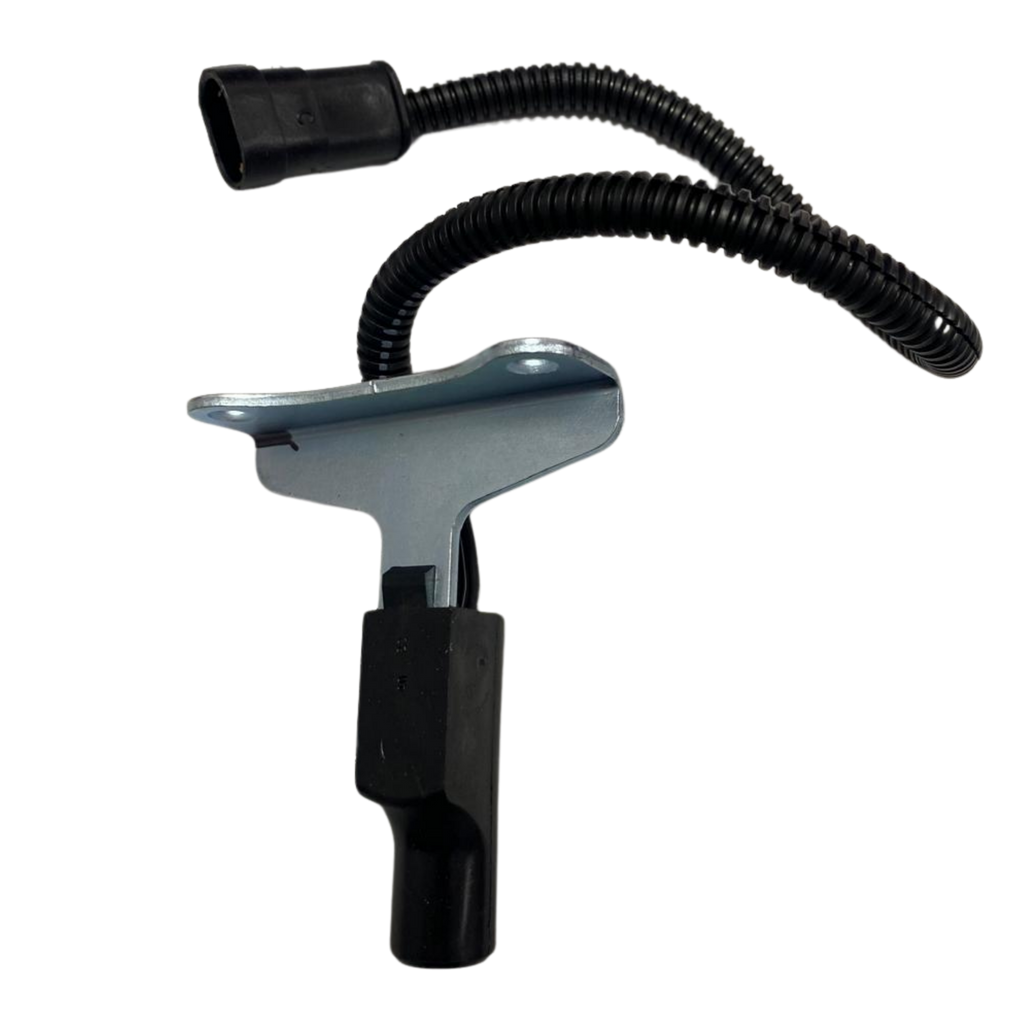 Sensor Cigüeñal Para Jeep Grand Cherokee 1993 al 1996 Motor 5.2 Std