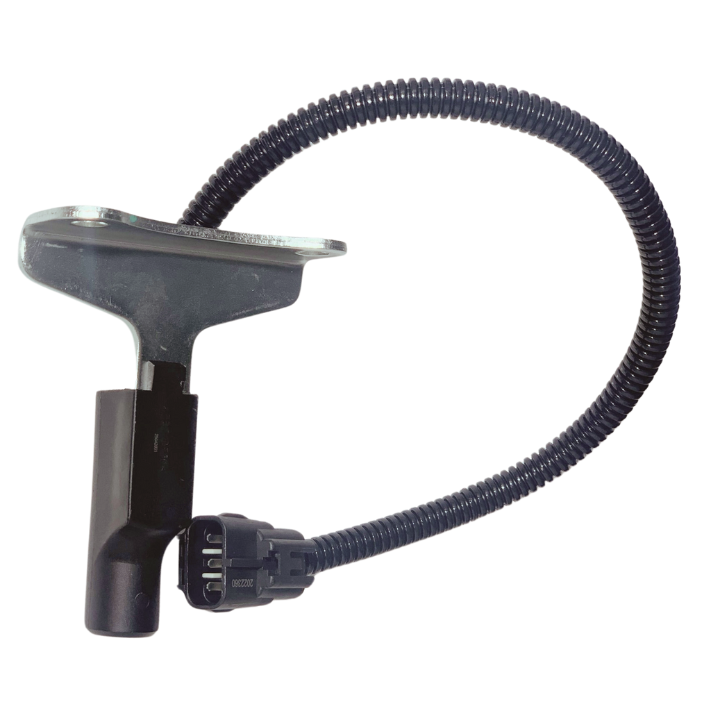 Sensor Cigüeñal Para Jeep Grand Cherokee 1997 al 1998 Motor 5.2