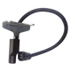 Sticky Image