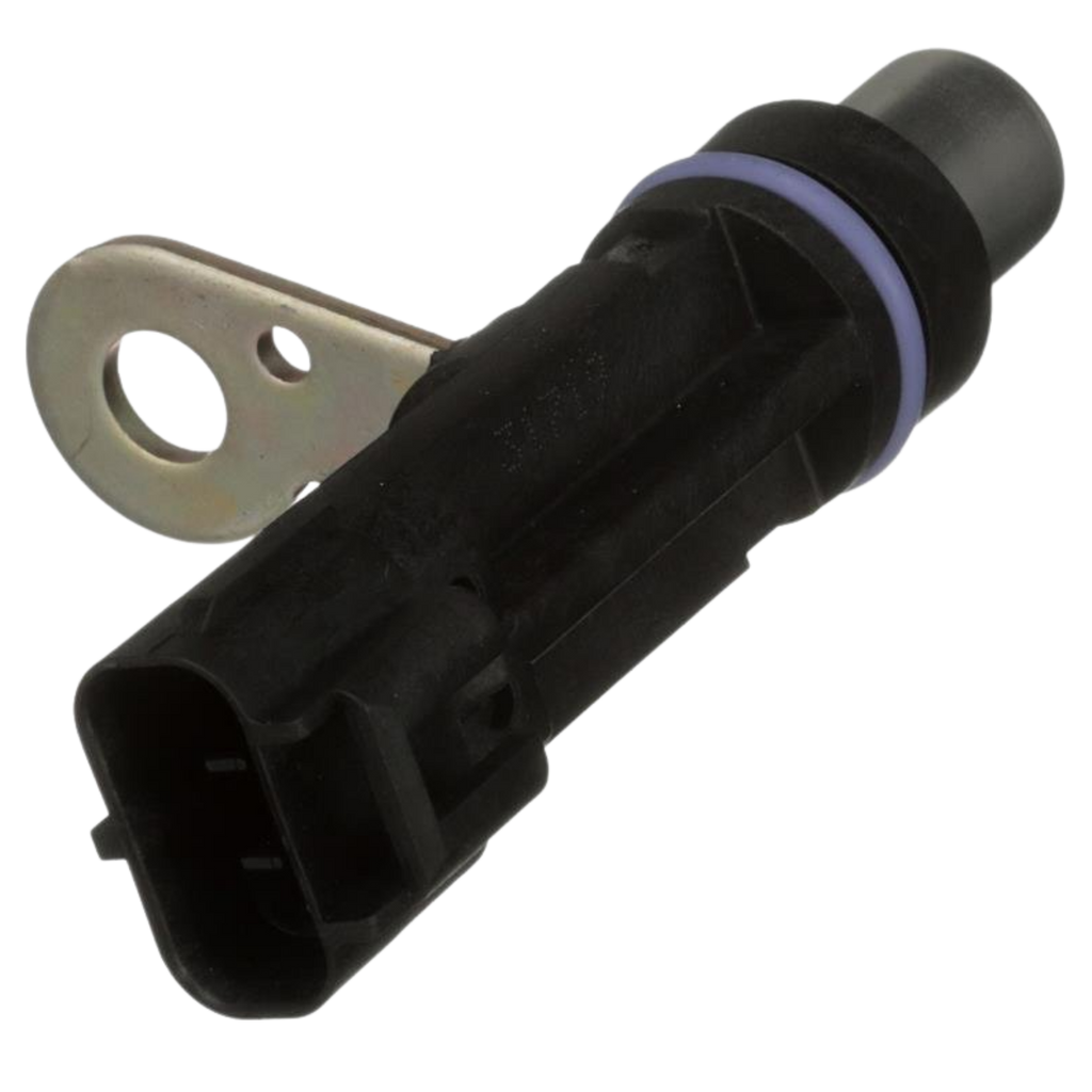 Sensor Cigüeñal Para Jeep Grand Cherokee y/o Jeep Cherokee Motor 4.7 Std