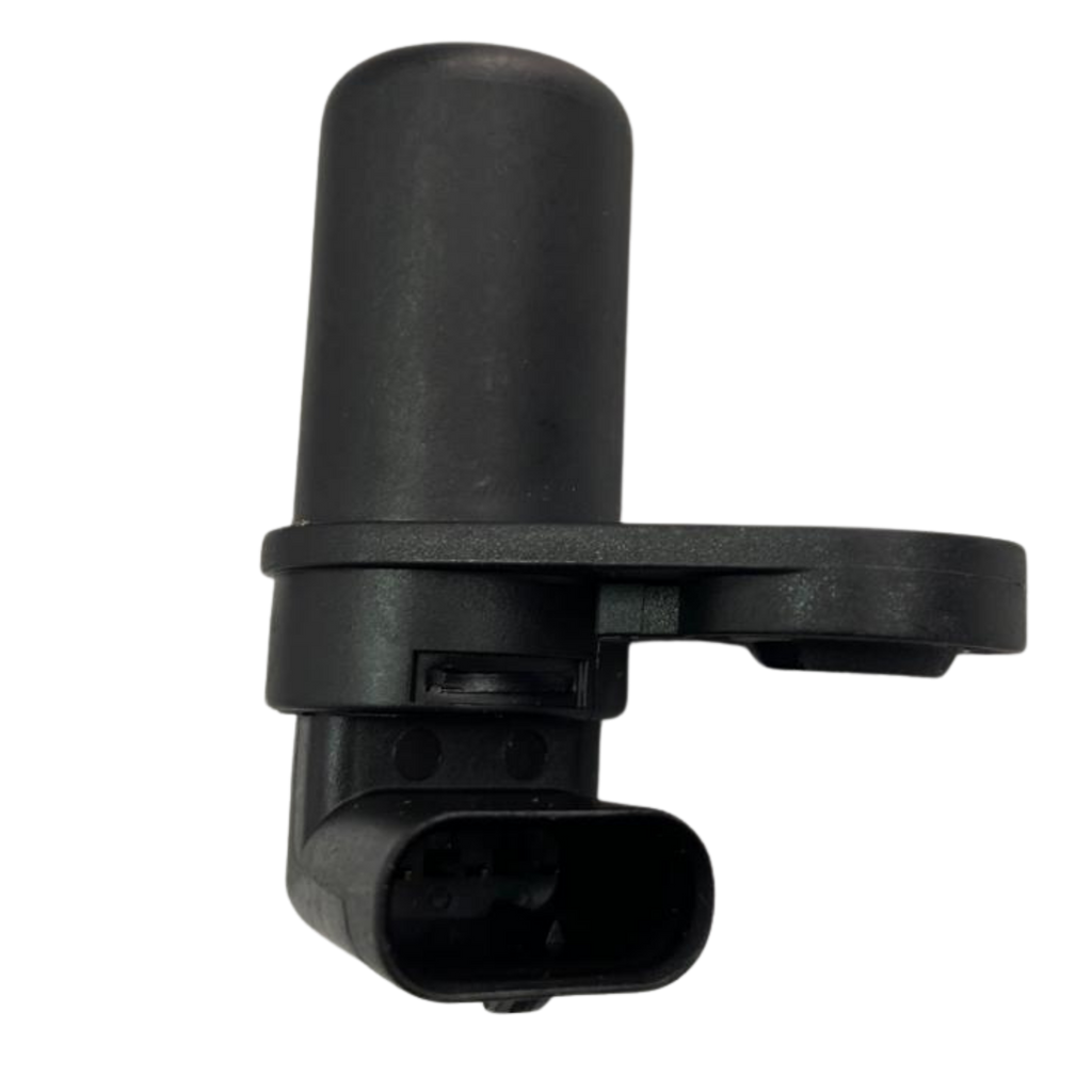 Sensor Cigueñal Para Dodge Journey 2009 al 2010 y/o Jeep Wrangler 2007 al 2011 Motor 2.7-3.8