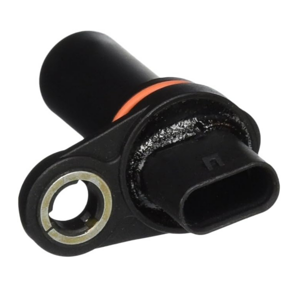 Sensor Cigüeñal Para Dodge Journey 2009 al 2018 y/o Jeep Compass 2007 al 2017 Motor 2.4 Std