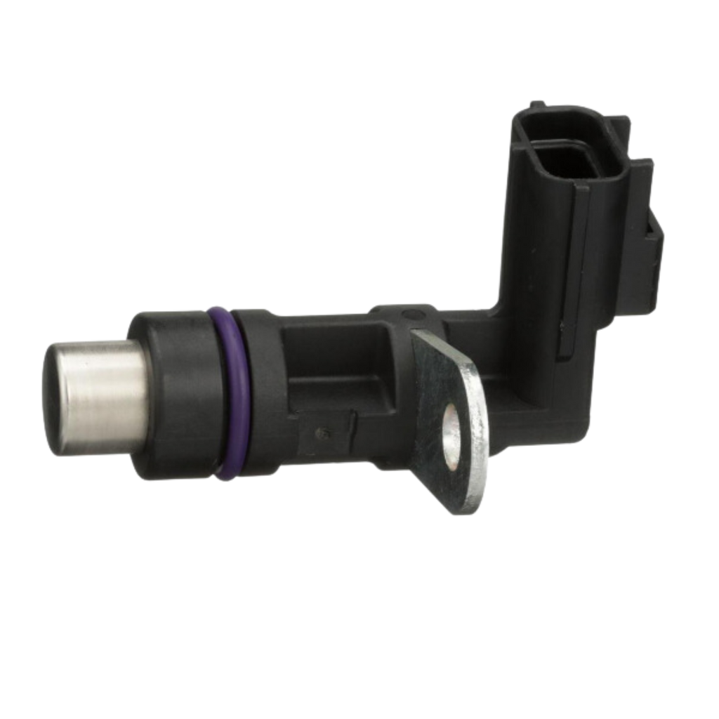 Sensor Cigüeñal Jeep Cherokee 2002 al 2012 Motor 3.7