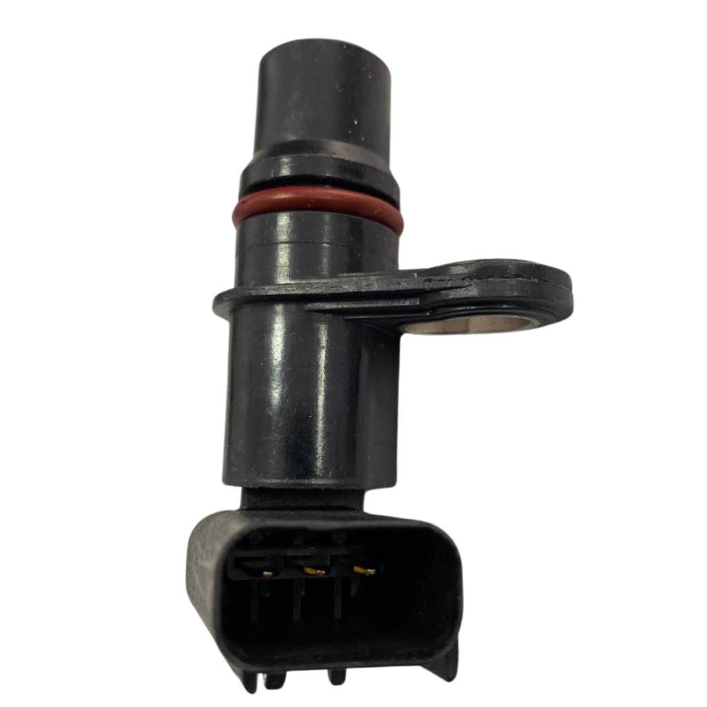 Sensor Cigüeñal Para Ram 2500 2009 al 2023 Diesel Std