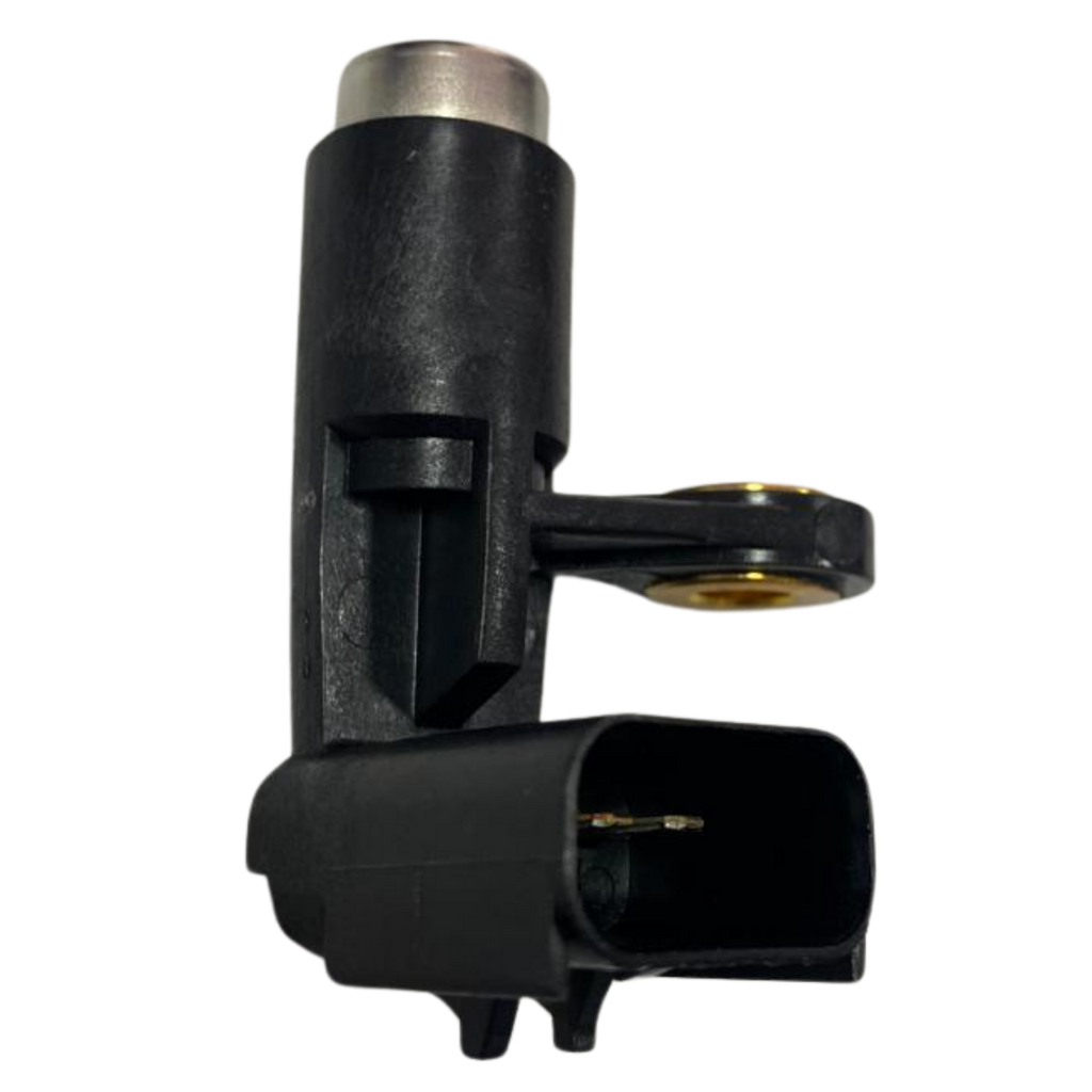 Sensor Cigüeñal Para Jeep Wrangler 2007 al 2011 Motor 3.8 Mecanico Std