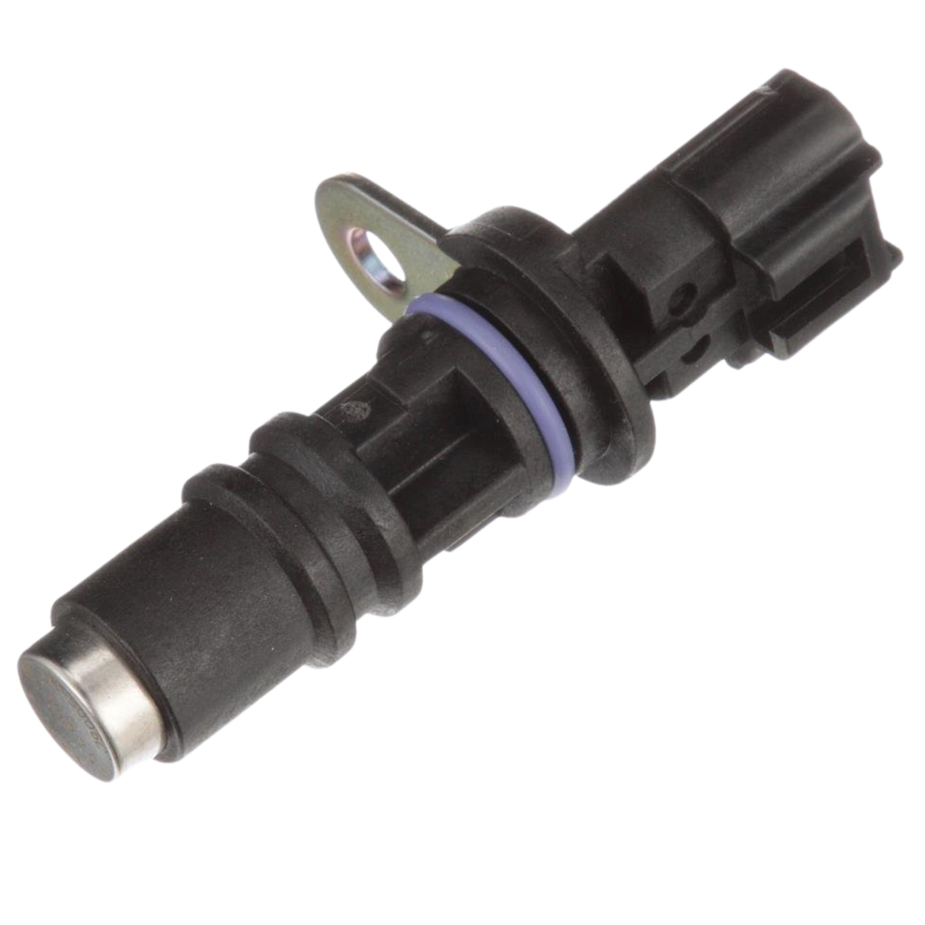 Sensor Eje Levas Jeep Grand Cherokee 1999 al 2010 y/o Jeep Cherokee 2002 al 2007 Motor 3.7-4.7
