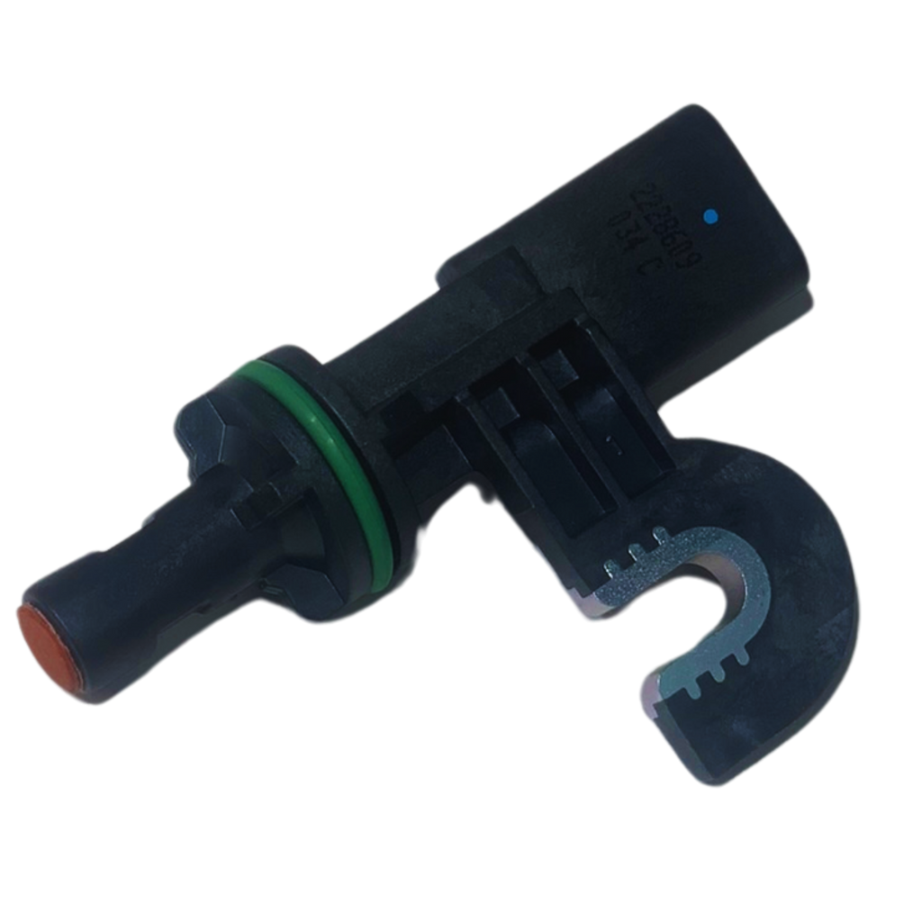 Sensor Eje Levas Para Jeep Wrangler 2007 al 2011 Motor 3.8