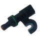 Sticky Image