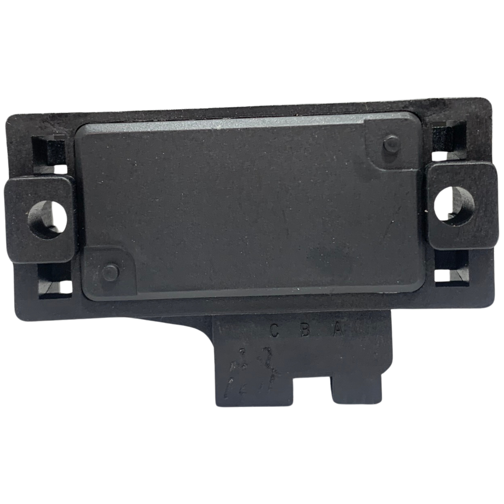 Sensor Map Jeep Cherokee 1991 al 1996 Motor 4.0