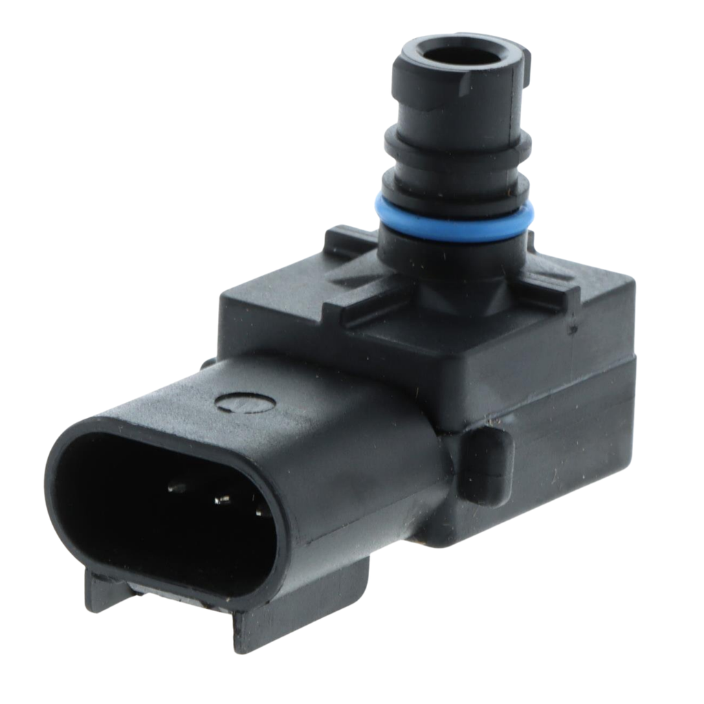 Sensor Map Para Jeep Cherokee y/o Jeep Compass y/o Renegade y/o Ram 1500-2500 y/o Jeep Grand Cherokee