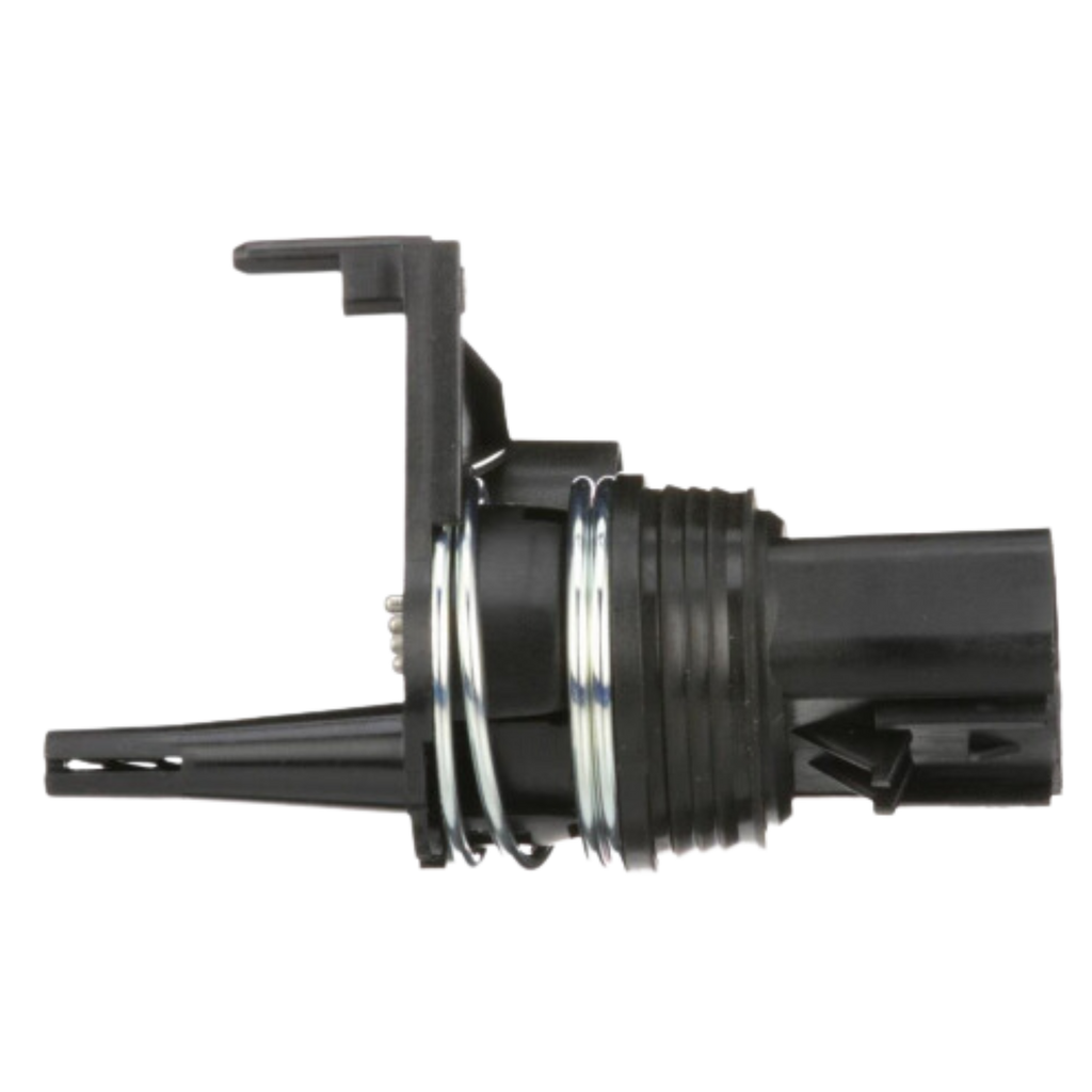 Sensor Neutral Trasmisión Jeep Liberty 2003 al 2006 y/o Jeep Wrangler 2003 al 2011