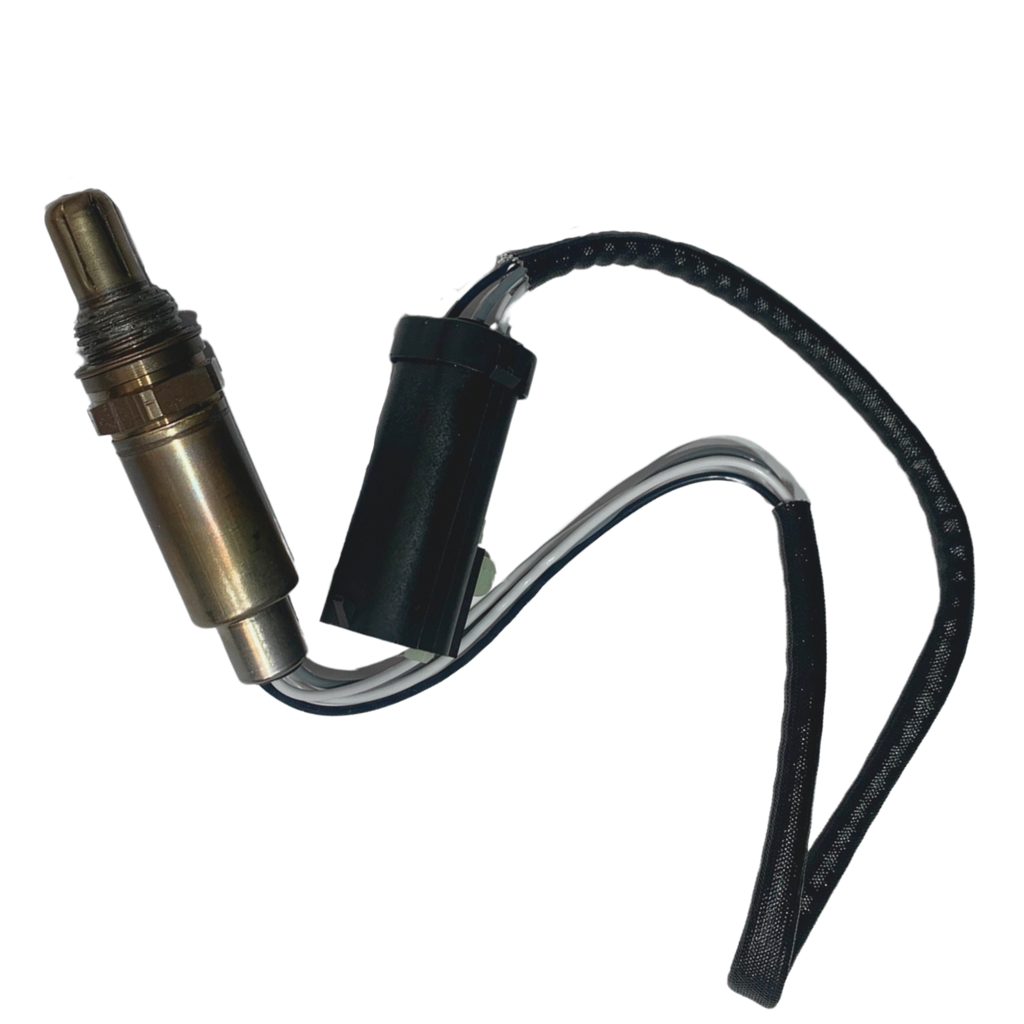 Sensor Oxigeno Jeep Cherokee 1991 al 1995