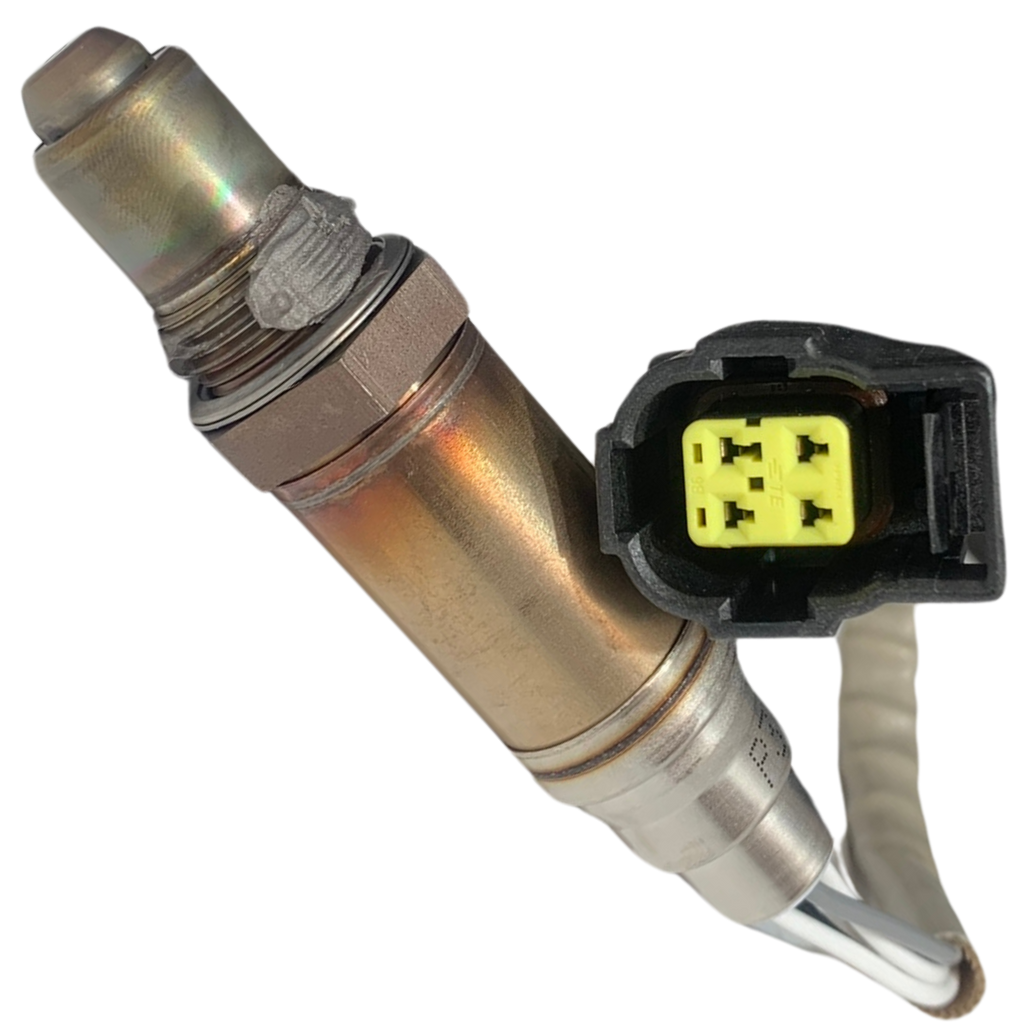 Sensor Oxigeno Jeep Wrangler 2007 al 2009 Jk