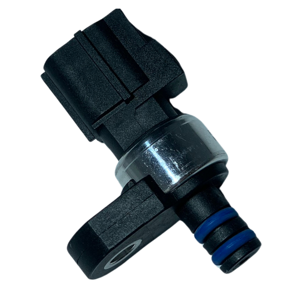 Sensor Presión Caja 45RFE Para Jeep Grand Cherokee 1999 al 2004