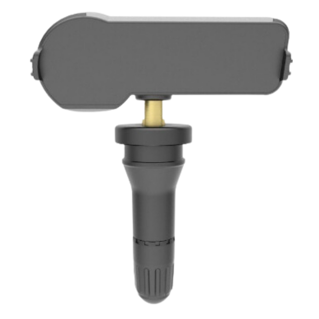 Sensor Tpms Jeep Grand Cherokee y/o Jeep Wrangler y/o Dodge Durango y/o Dodge Journey y/o Ram 1500
