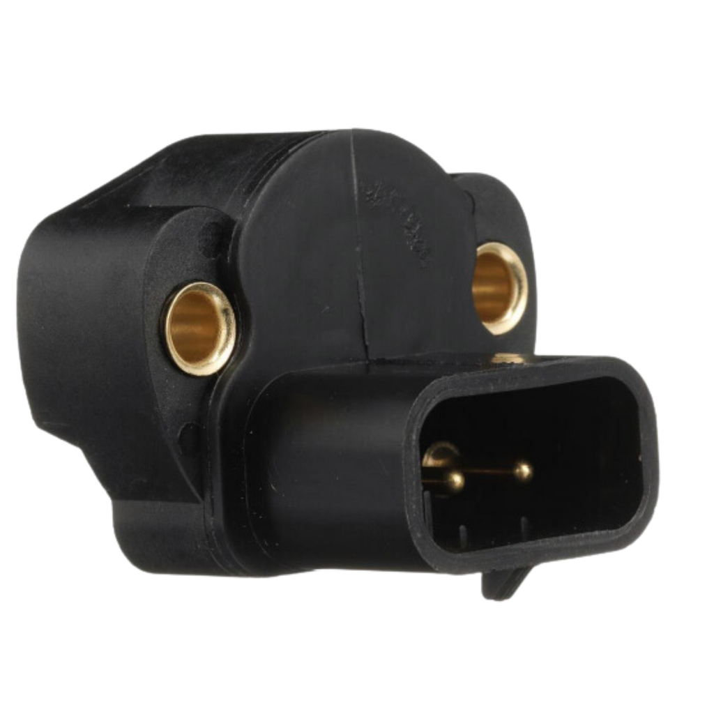 Sensor Tps Para Jeep Grand Cherokee 1993 al 1996 Motor 5.2