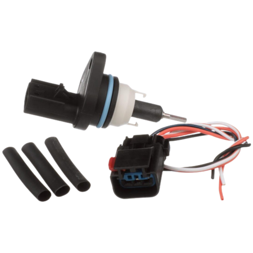 Sensor Velocidad Con Pacha Para Jeep Cherokee 1991 al 2001