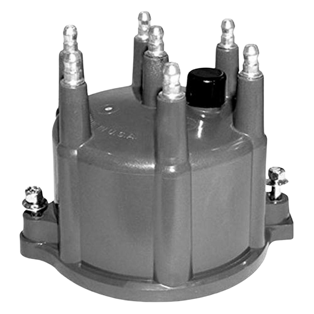 Tapa Timer Para Jeep Cherokee 1991 al 1999 Motor 4.0