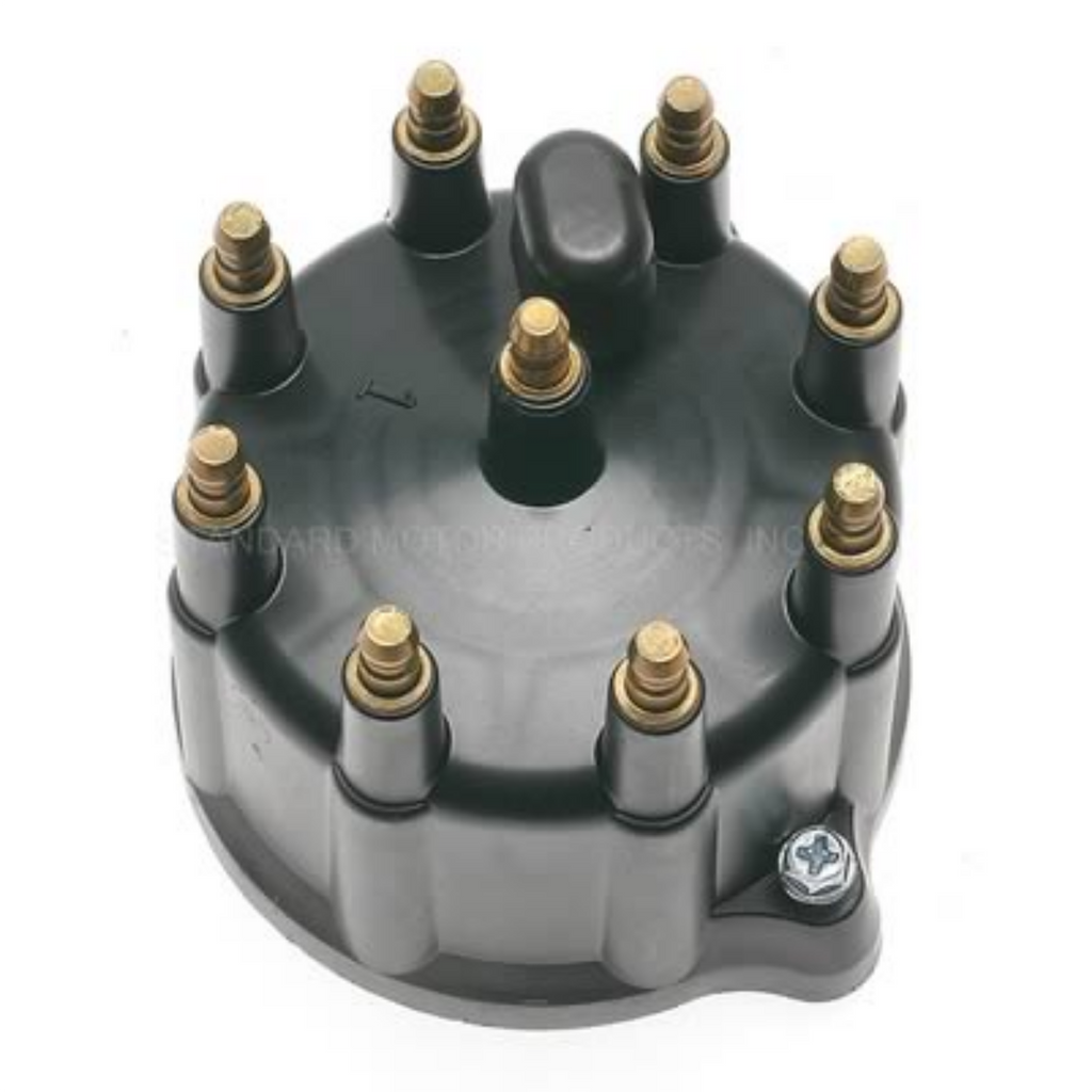 Tapa Timer Para Jeep Grand Cherokee 1993 al 1998 Motor 5.2