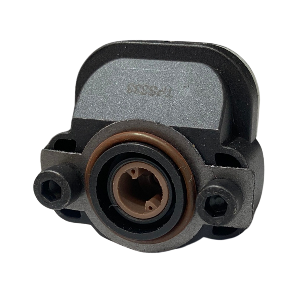 Tps Jeep Grand Cherokee 1999 al 2007 Motor 4.7
