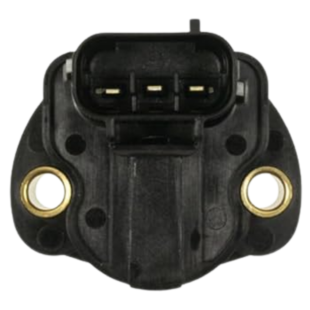 Tps Para Jeep Grand Cherokee 1999 al 2007 Motor 5.2 - 4.7