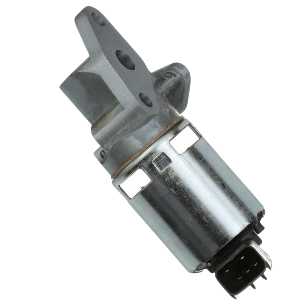Valvula Egr Para Jeep Wrangler 2007 al 2011 Motor 3.8