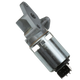 Sticky Image