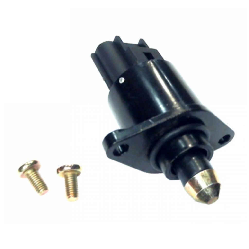 Valvula Iac Jeep Cherokee Modelo 1998 al 2001 Motor 4.0