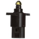 Sticky Image