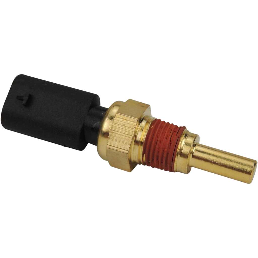Pera Temperatura Jeep Grand Cherokee y/o Jeep Wrangler y/o Dodge Durango Motor3.6