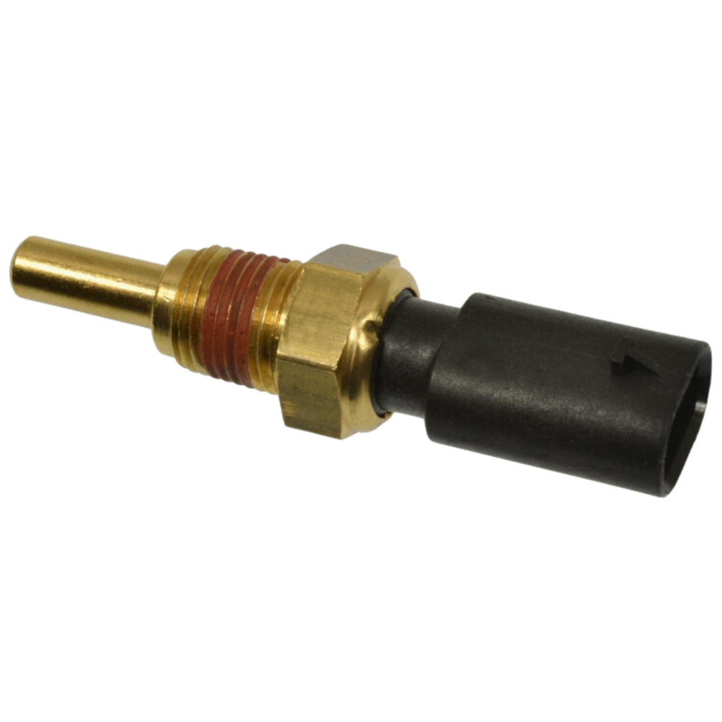 Pera Temperatura Jeep Grand Cherokee y/o Jeep Wrangler y/o Dodge Durango Motor3.6