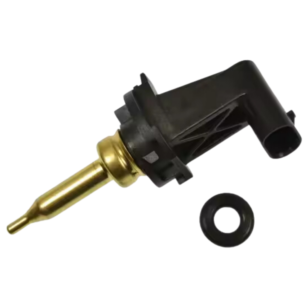 Pera Temperatura Refrigerante Jeep Grand Cherokee 2016 al 2021 Motor 3.6