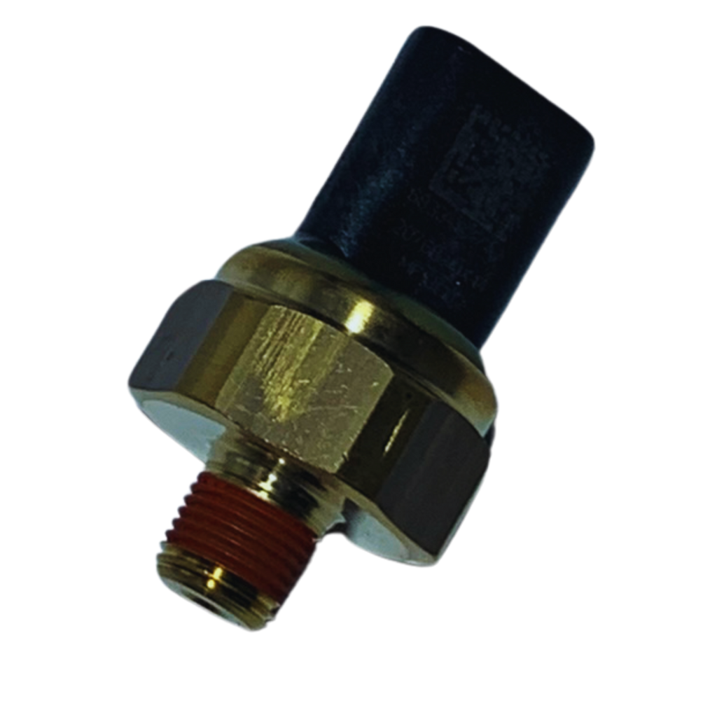 Pera Aceite Jeep Grand Cherokee y/o Jeep Cherokee y/o Jeep Wrangler Motor 3.6