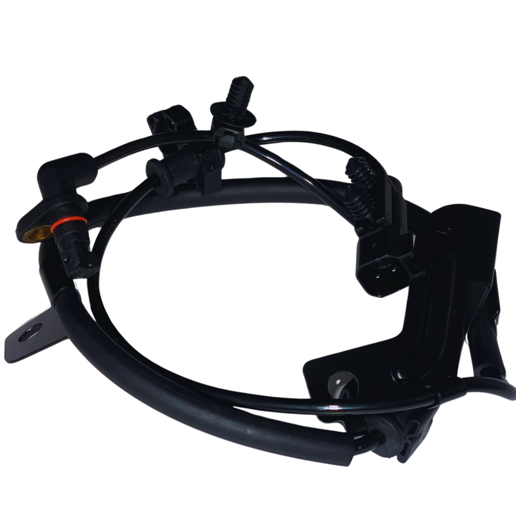 Sensor Abs Trasero Izquierdo Para Dodge Journey 2009 al 2018