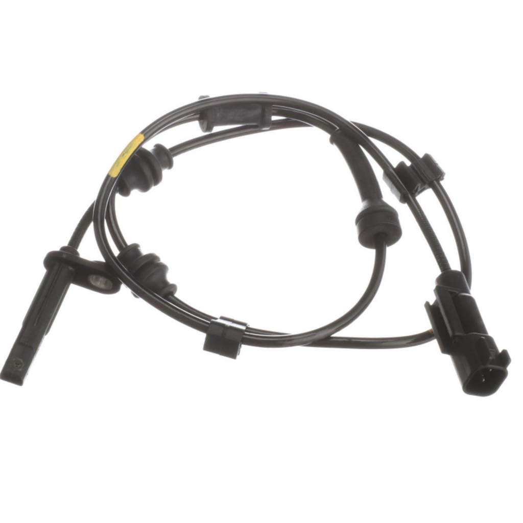 Sensor Abs Trasero Para Jeep Cherokee 2014 al 2021