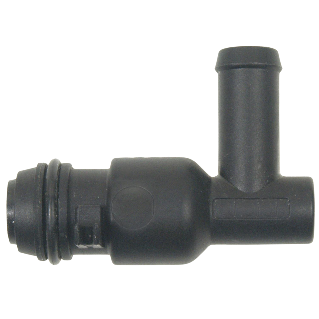 Valvula Pcv Para Jeep Grand Cherokee 1999 al 2001 Motor 4.7