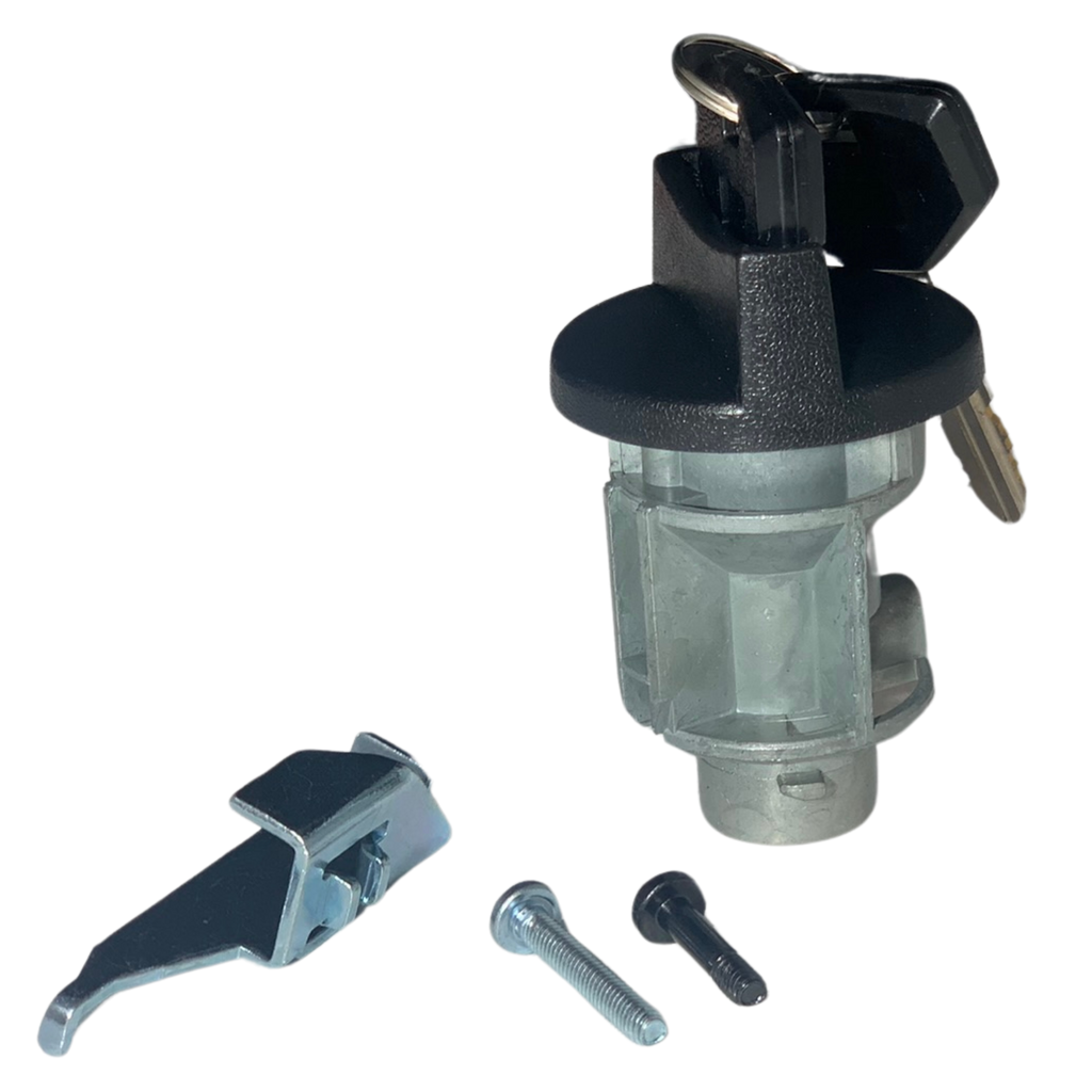 Switch Ignicion Jeep Cherokee 1995 al 1996 y/o Jeep Grand Cherokee 1993 al 1996