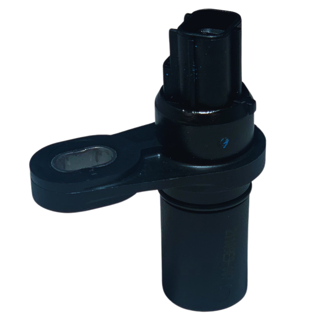 Sensor Entrada y Salida 45RFE-42RLE Jeep Grand Cherokee 1999 al 2004 y/o Jeep Cherokee 2002 al 2007